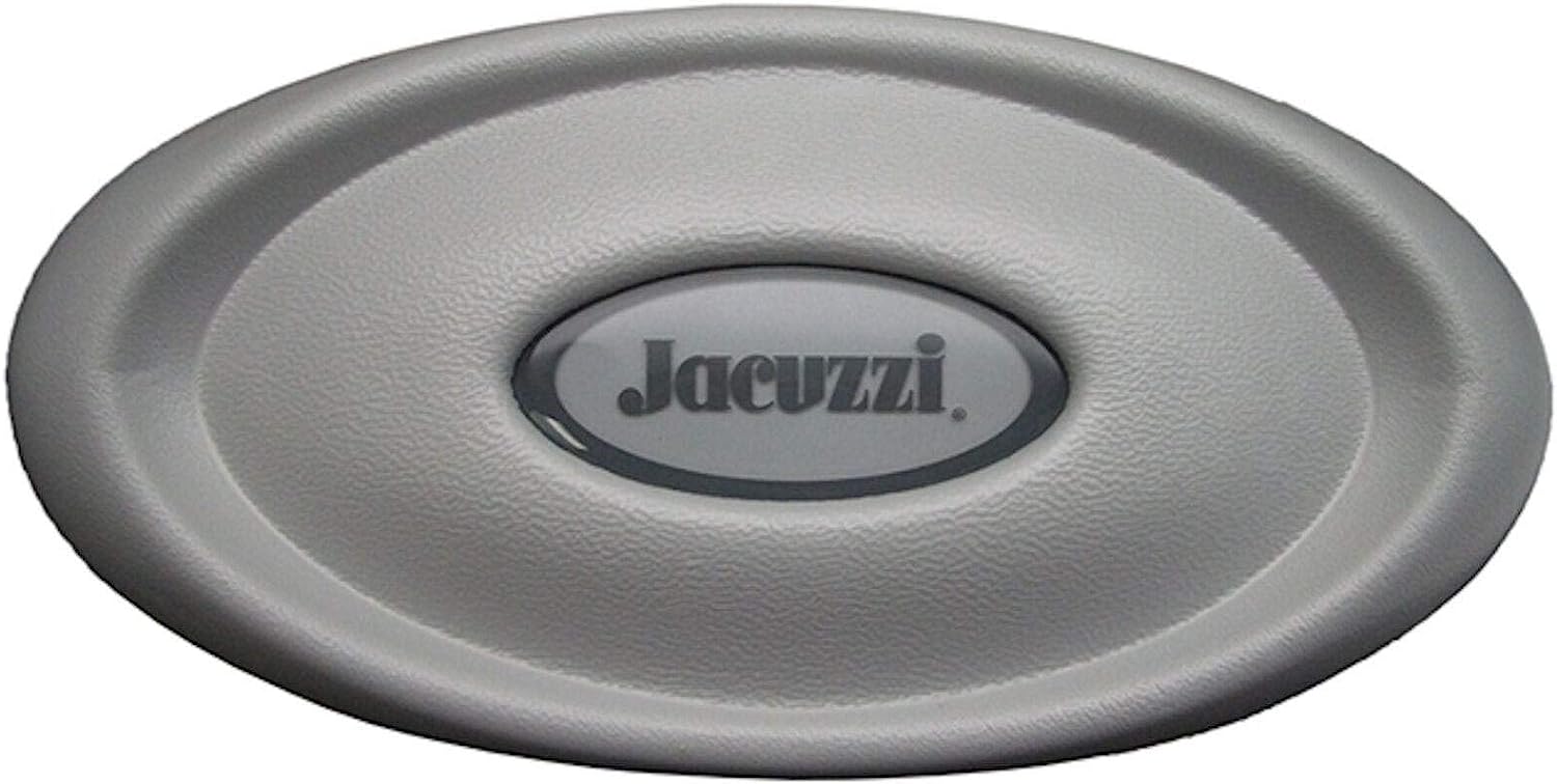 Jacuzzi Sliding Pillow 2472-820 for J-400 Series 2009 and Later