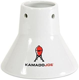 Kamado Joe KJ-CS Ceramic Chicken Cooking Stand
